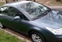 Autos - Citroen C4 2009 Nafta 175000Km - En Venta