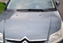 Autos - Citroen C4 2009 Nafta 175000Km - En Venta