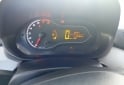 Autos - Chevrolet Onix 2017 Nafta 108000Km - En Venta