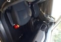 Autos - Chevrolet Onix 2017 Nafta 108000Km - En Venta