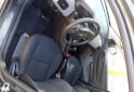 Autos - Chevrolet Onix 2017 Nafta 108000Km - En Venta