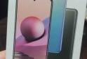 Telefonía - Xiaomi Redmi Note 10S - En Venta