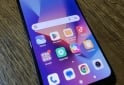 Telefonía - Xiaomi Redmi Note 10S - En Venta