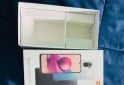 Telefonía - Xiaomi Redmi Note 10S - En Venta