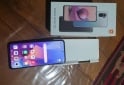 Telefonía - Xiaomi Redmi Note 10S - En Venta