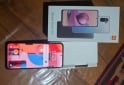 Telefonía - Xiaomi Redmi Note 10S - En Venta
