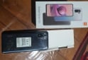 Telefonía - Xiaomi Redmi Note 10S - En Venta