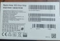 Telefonía - Xiaomi Redmi Note 10S - En Venta