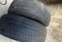 Accesorios para Autos - Líquido cubiertas - En Venta
