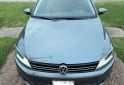 Autos - Volkswagen Vento 2.0 TSI sportline 2012 Nafta 120000Km - En Venta