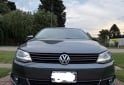 Autos - Volkswagen Vento 2.0 TSI sportline 2012 Nafta 120000Km - En Venta