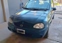 Autos - Chevrolet Corsa 2000 Nafta 230000Km - En Venta