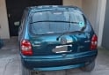 Autos - Chevrolet Corsa 2000 Nafta 230000Km - En Venta
