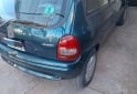 Autos - Chevrolet Corsa 2000 Nafta 230000Km - En Venta