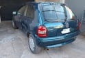 Autos - Chevrolet Corsa 2000 Nafta 230000Km - En Venta