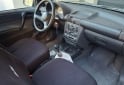 Autos - Chevrolet Corsa 2000 Nafta 230000Km - En Venta