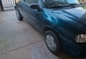 Autos - Chevrolet Corsa 2000 Nafta 230000Km - En Venta