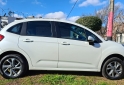 Autos - Citroen C3 FEEL 1.6 VTI 2018 Nafta 58815Km - En Venta