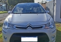 Autos - Citroen C3 FEEL 1.6 VTI 2018 Nafta 58815Km - En Venta