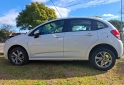 Autos - Citroen C3 FEEL 1.6 VTI 2018 Nafta 58815Km - En Venta