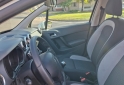 Autos - Citroen C3 FEEL 1.6 VTI 2018 Nafta 58815Km - En Venta