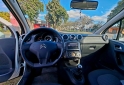 Autos - Citroen C3 FEEL 1.6 VTI 2018 Nafta 58815Km - En Venta
