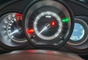 Autos - Citroen C3 FEEL 1.6 VTI 2018 Nafta 58815Km - En Venta