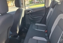 Autos - Citroen C3 FEEL 1.6 VTI 2018 Nafta 58815Km - En Venta