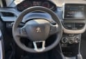 Autos - Peugeot 208 Allure 2018 Nafta 79000Km - En Venta