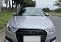 Autos - Audi Audi A3 Sportback 1.4 2018 Nafta 95000Km - En Venta