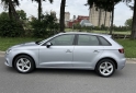 Autos - Audi Audi A3 Sportback 1.4 2018 Nafta 95000Km - En Venta