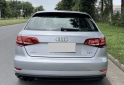 Autos - Audi Audi A3 Sportback 1.4 2018 Nafta 95000Km - En Venta