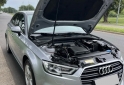 Autos - Audi Audi A3 Sportback 1.4 2018 Nafta 95000Km - En Venta