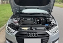 Autos - Audi Audi A3 Sportback 1.4 2018 Nafta 95000Km - En Venta