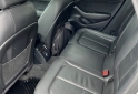 Autos - Audi Audi A3 Sportback 1.4 2018 Nafta 95000Km - En Venta