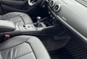 Autos - Audi Audi A3 Sportback 1.4 2018 Nafta 95000Km - En Venta