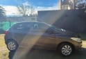 Autos - Chevrolet Onix Lt 2013 Nafta 110000Km - En Venta