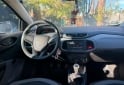 Autos - Chevrolet Onix Lt 2013 Nafta 110000Km - En Venta