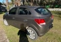 Autos - Chevrolet Onix Lt 2013 Nafta 110000Km - En Venta