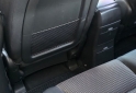 Camionetas - Chevrolet Captiva Lt 2008 Diesel 208700Km - En Venta