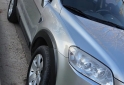 Camionetas - Chevrolet Captiva Lt 2008 Diesel 208700Km - En Venta