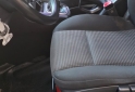 Camionetas - Chevrolet Captiva Lt 2008 Diesel 208700Km - En Venta