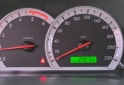 Camionetas - Chevrolet Captiva Lt 2008 Diesel 208700Km - En Venta