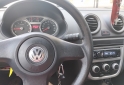 Autos - Volkswagen Gol Trend 2012 GNC 385000Km - En Venta