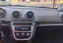 Autos - Volkswagen Gol Trend 2012 GNC 385000Km - En Venta