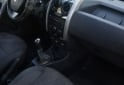 Autos - Renault Duster 2017 GNC 110000Km - En Venta