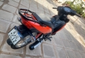 Motos - Honda Wave 2019 Nafta 2716Km - En Venta