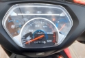 Motos - Honda Wave 2019 Nafta 2716Km - En Venta