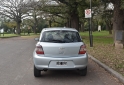 Autos - Chevrolet Agile 1.4 Ltz Spirit 5P 2012 Nafta 135000Km - En Venta