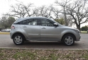 Autos - Chevrolet Agile 1.4 Ltz Spirit 5P 2012 Nafta 135000Km - En Venta